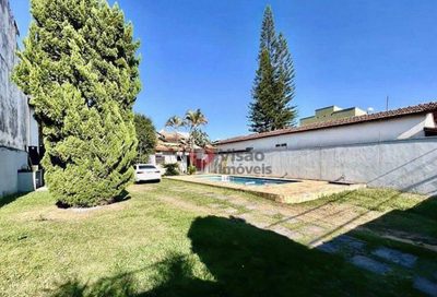 Casa, 2 quartos, 155 m² - Foto 3