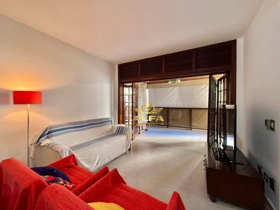 Apartamento, 2 quartos, 83 m² - Foto 3