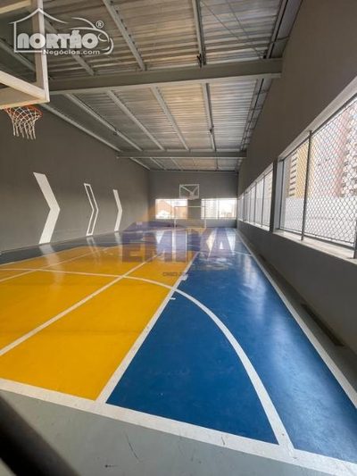Casa, 3 quartos, 105 m² - Foto 3