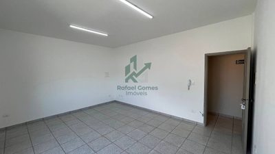 Sala-Conjunto, 35 m² - Foto 2