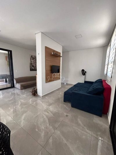 Chácara, 4 quartos, 1 m² - Foto 5