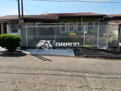 Casa, 4 quartos, 210 m² - Foto 2