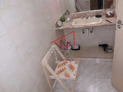 Apartamento, 3 quartos, 260 m² - Foto 1