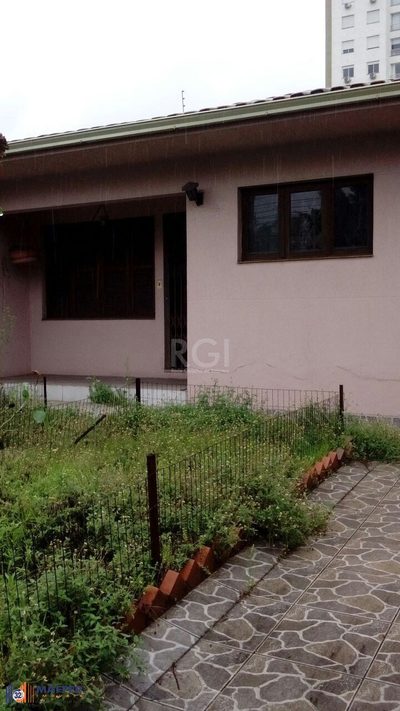 Casa, 3 quartos, 78 m² - Foto 3
