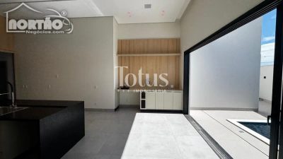 Casa - Foto 4