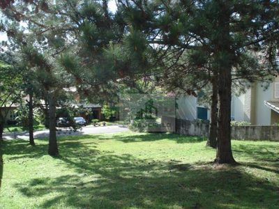 Loteamento e Condomínio, 560 m² - Foto 2