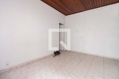 Casa, 2 quartos, 240 m² - Foto 1