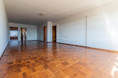 Apartamento, 3 quartos, 140 m² - Foto 5