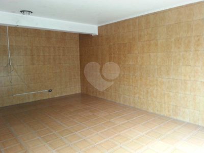 Sobrado, 3 quartos, 210 m² - Foto 1