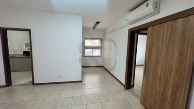 Sala-Conjunto, 96 m² - Foto 4