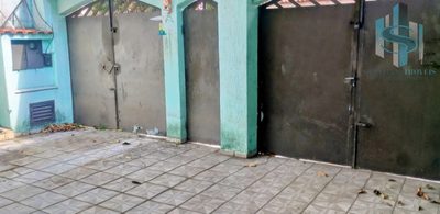 Casa, 4 quartos, 182 m² - Foto 2