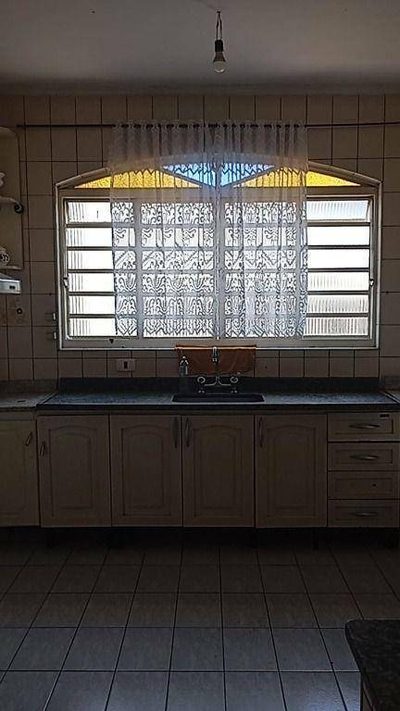 Casa, 3 quartos, 165 m² - Foto 3