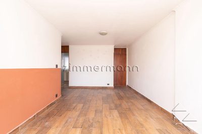 Apartamento, 3 quartos, 100 m² - Foto 3