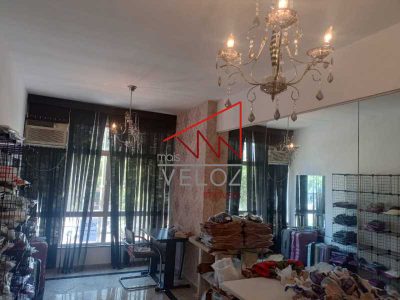 Sala-Conjunto, 57 m² - Foto 3