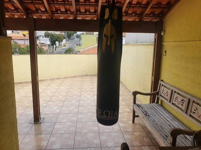 Apartamento, 2 quartos, 102 m² - Foto 2