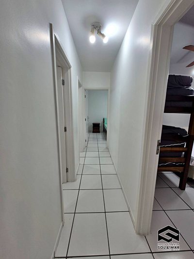 Apartamento, 3 quartos, 90 m² - Foto 5