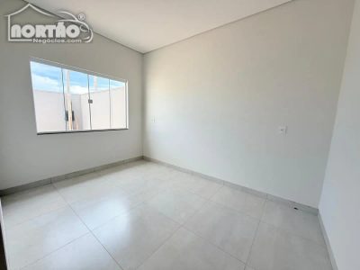Casa, 2 quartos, 65 m² - Foto 3