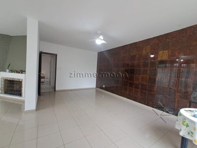 Casa, 3 quartos, 163 m² - Foto 3