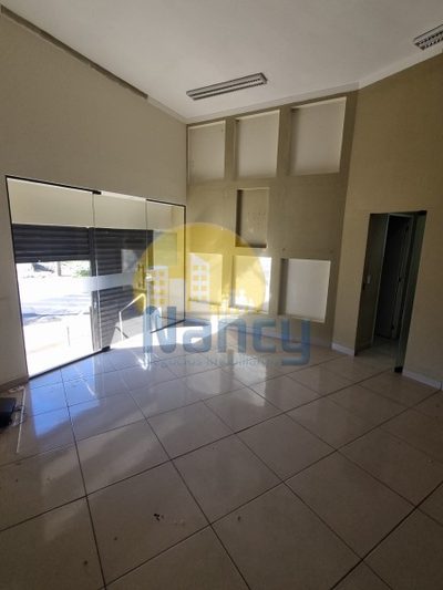 Prédio Inteiro, 30 m² - Foto 4