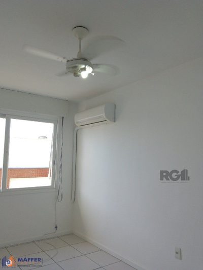 Apartamento, 1 quarto, 44 m² - Foto 2