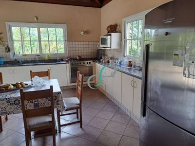 Casa, 3 quartos, 580 m² - Foto 2