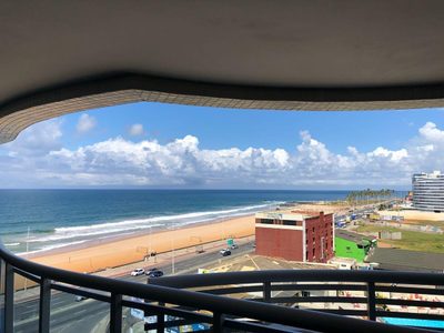 Apartamento, 1 quarto, 65 m² - Foto 3