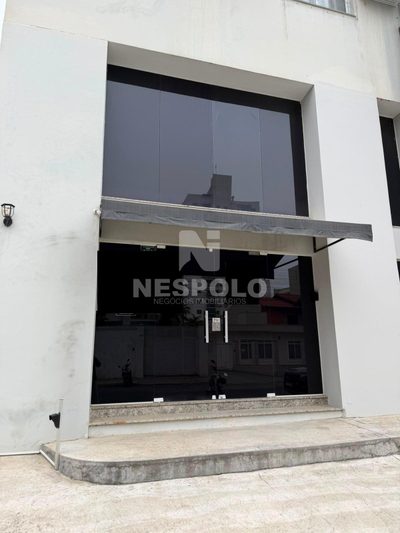 Sala-Conjunto, 65 m² - Foto 1