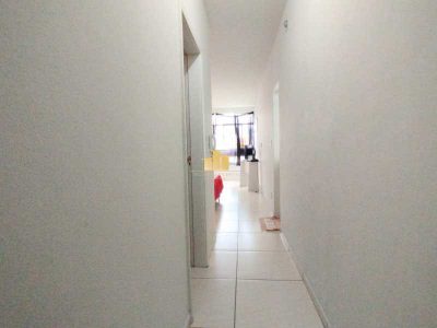 Kitnet-Studio, 35 m² - Foto 3