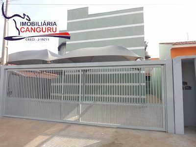 Casa, 6 quartos, 286 m² - Foto 2