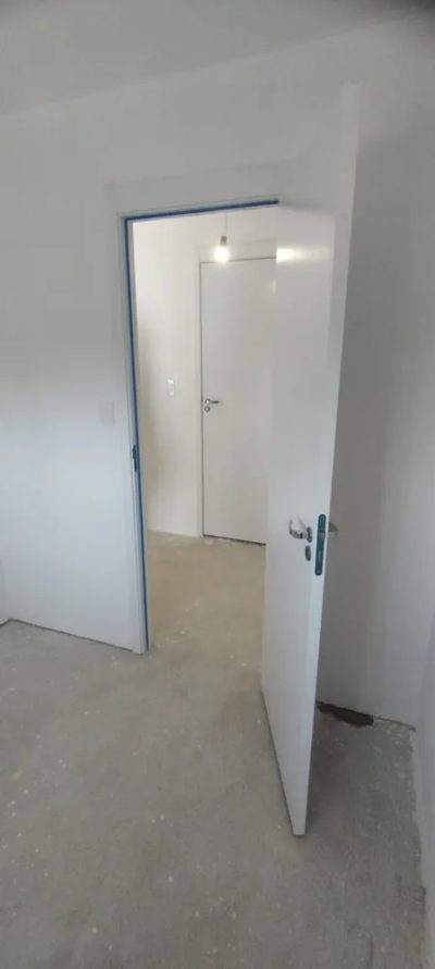 Apartamento, 2 quartos, 40 m² - Foto 1