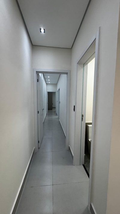 Apartamento, 3 quartos, 125 m² - Foto 5