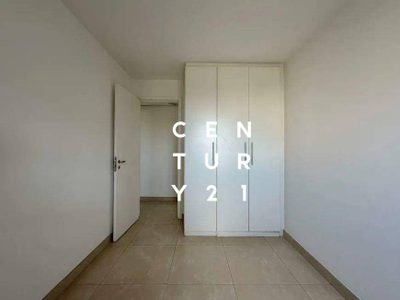 Apartamento, 2 quartos, 52 m² - Foto 5
