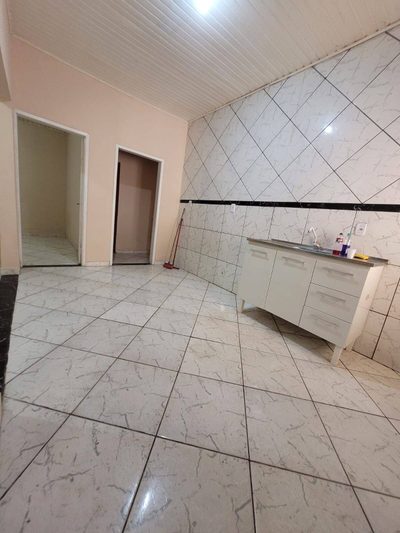Casa, 2 quartos, 95 m² - Foto 3