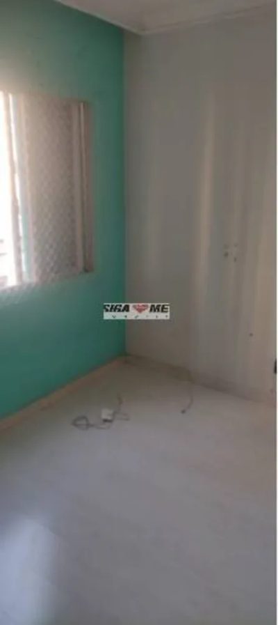 Apartamento, 3 quartos, 90 m² - Foto 3