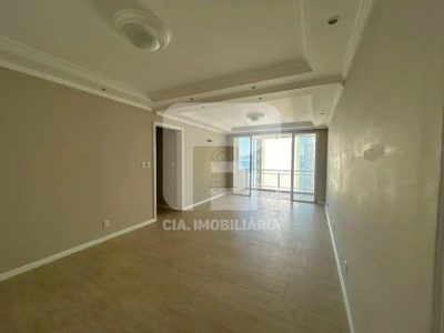 Apartamento, 3 quartos, 101 m² - Foto 3