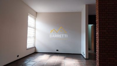 Casa, 6 quartos, 307 m² - Foto 3