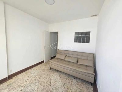 Sala-Conjunto, 26 m² - Foto 1