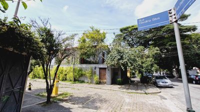 Casa de Vila, 3 quartos - Foto 2