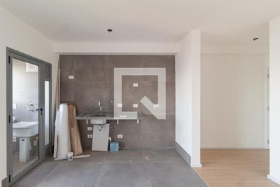 Apartamento, 2 quartos, 62 m² - Foto 5