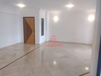 Apartamento, 4 quartos - Foto 4