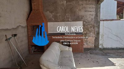 Casa, 2 quartos, 74 m² - Foto 5