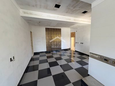 Chácara, 6 quartos, 1379 m² - Foto 5