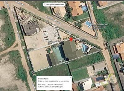 Casa, 12 quartos, 2500 m² - Foto 5