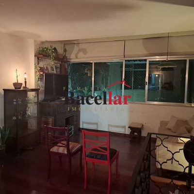 Apartamento, 2 quartos, 65 m² - Foto 5