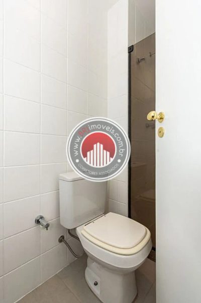 Apartamento, 2 quartos, 90 m² - Foto 3
