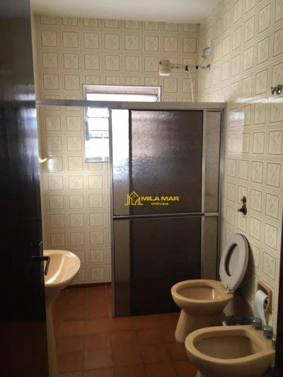 Casa, 2 quartos, 129 m² - Foto 2