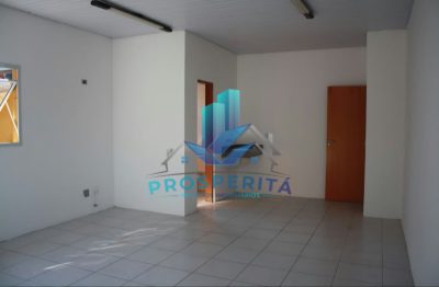 Sala-Conjunto, 30 m² - Foto 5