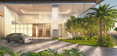 Apartamento, 4 quartos, 372 m² - Foto 4