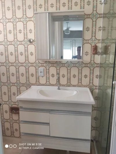 Apartamento, 1 quarto, 47 m² - Foto 5