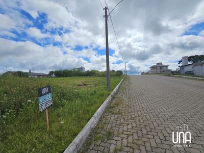Terreno, 685 m² - Foto 4
